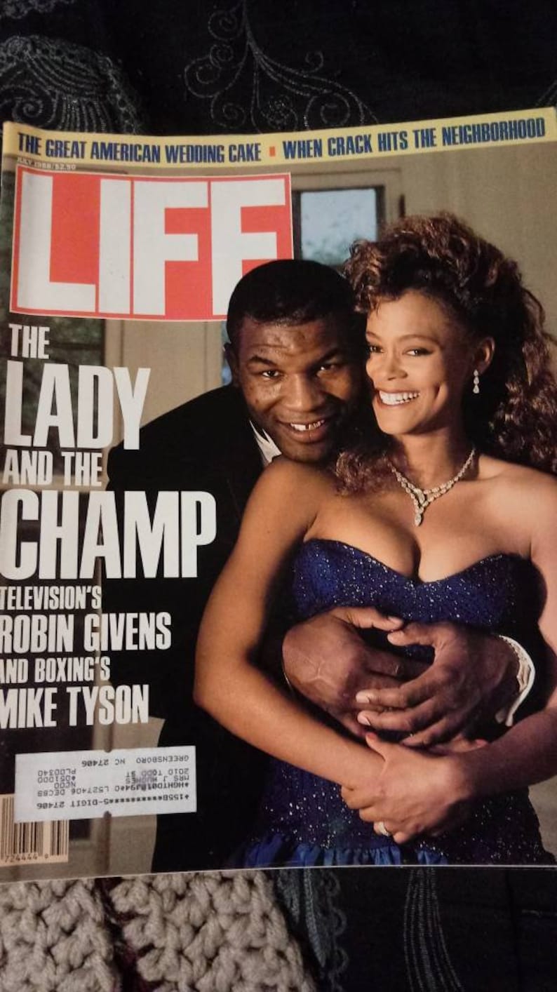 The movie with the most sex scenes Pictures of woman fucking black men