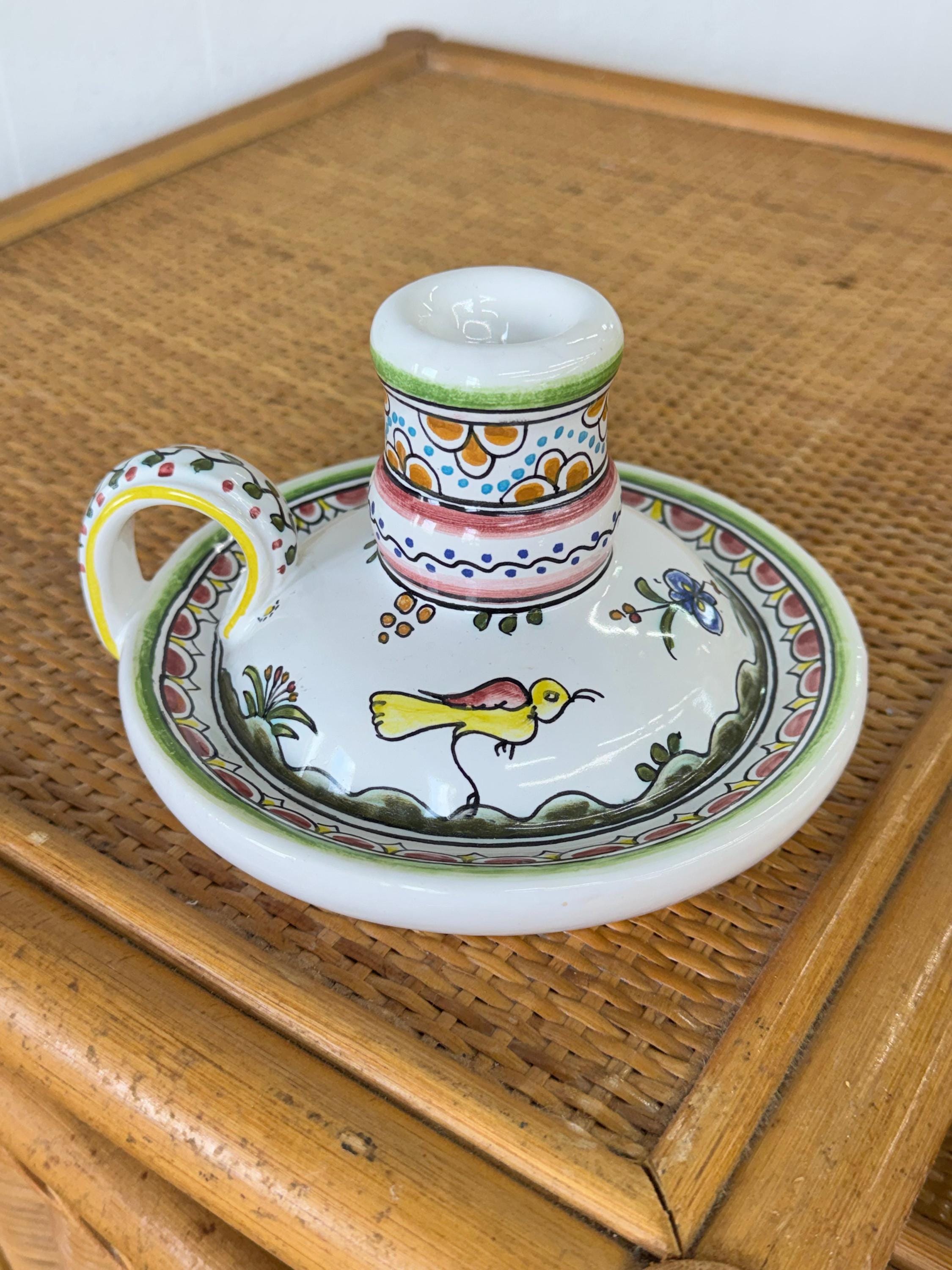 Portugal Sec Xvii - Etsy