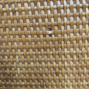 Mid Century Modern Lane Record Cabinet image 9