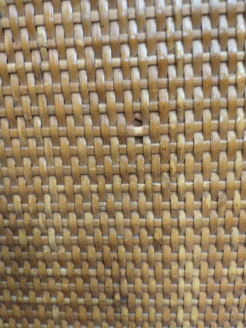 Mid Century Modern Lane Record Cabinet image 9