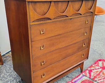 Broyhill Brasila Chest