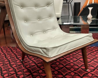 Carter brothers scoop chair value sale