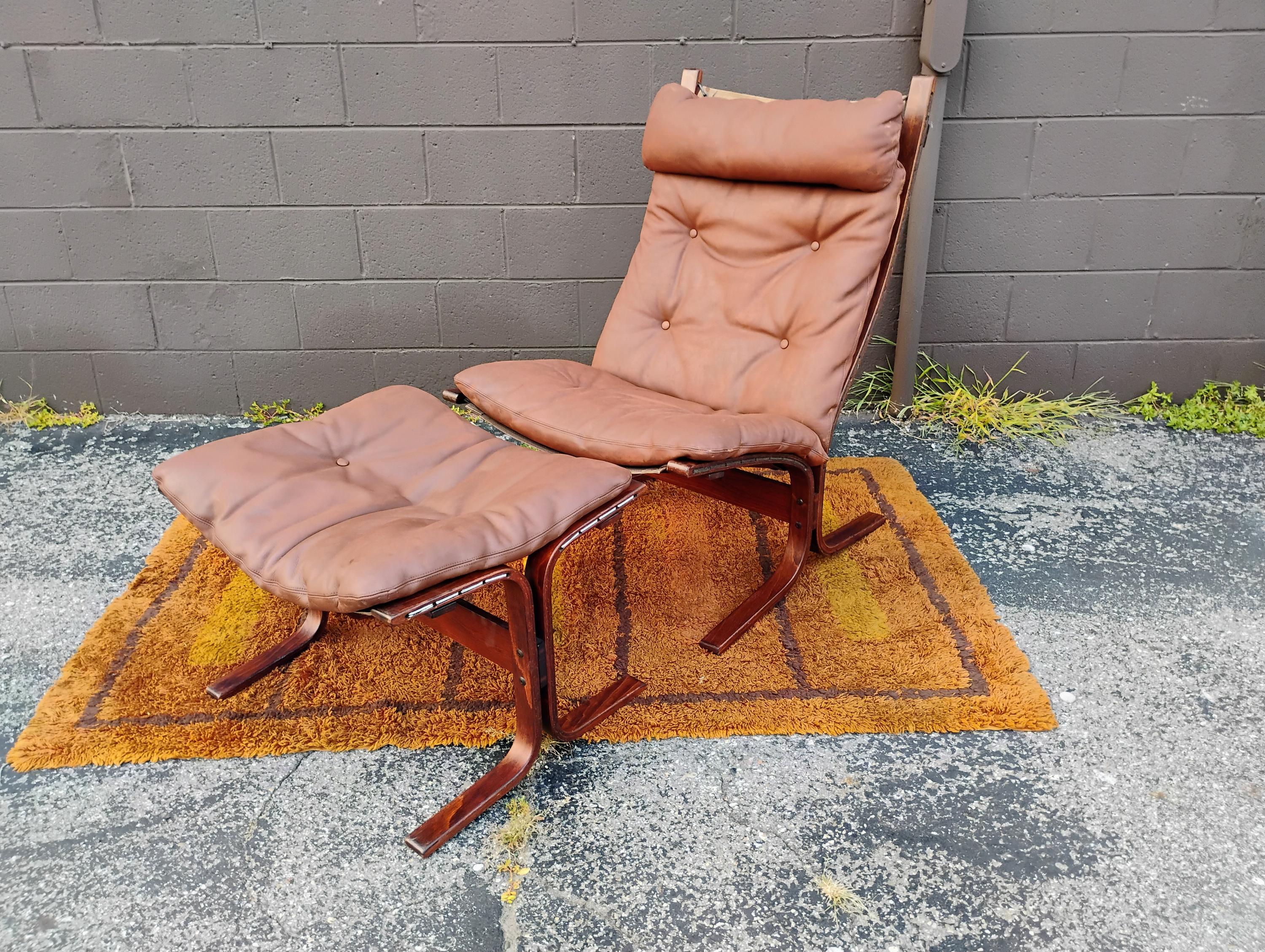 1人用ソファーFasetti / Siesta Lounge Chair 1人用ソファーFasetti / Siesta Lounge Chair - メルカリ