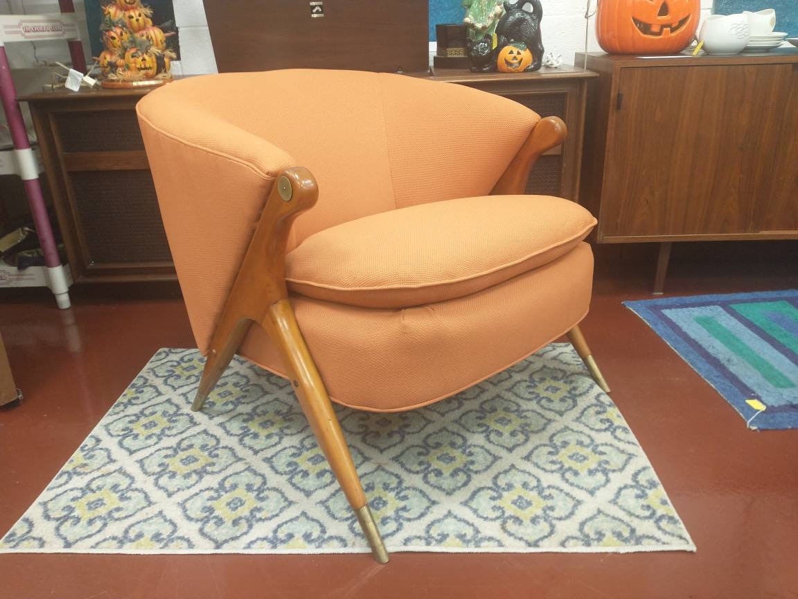 Recover Chairs Etsy