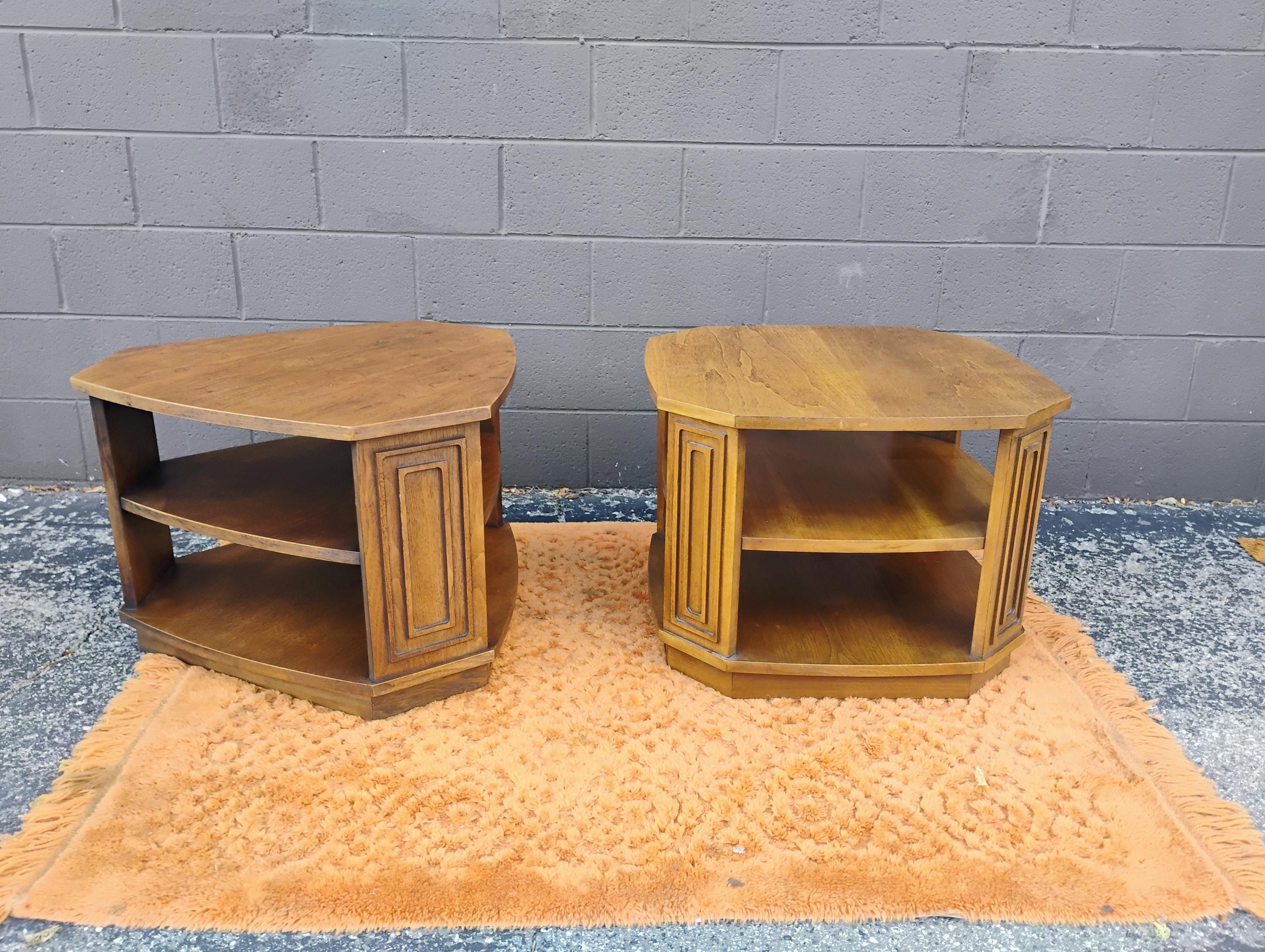 Broyhill Sculptra - Etsy