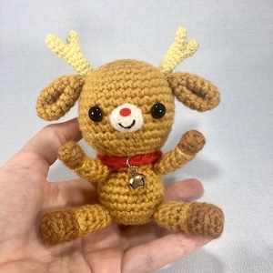 超目玉枠】 【未使用】rurumu: crochet motif knit CD カーディガン