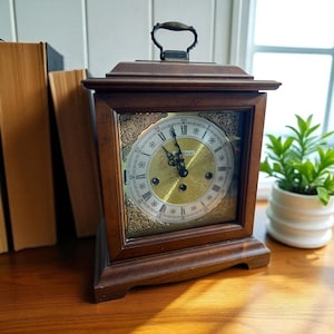 Howard miller clock - Etsy 日本