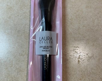 Laura Geller Angled Blush Brush