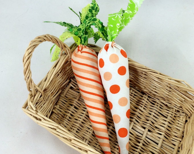 Catnip Carrots Yummy Organic Catnip Cat Toys Pretend Play Etsy
