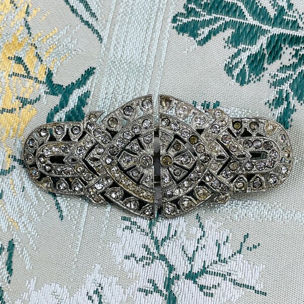 Art Deco Costume Etsy