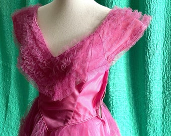 formal short yellow dress Yellow Sleeveless cocktail Party Dress Formal Short Prom Dresses Tea L   formalgowns