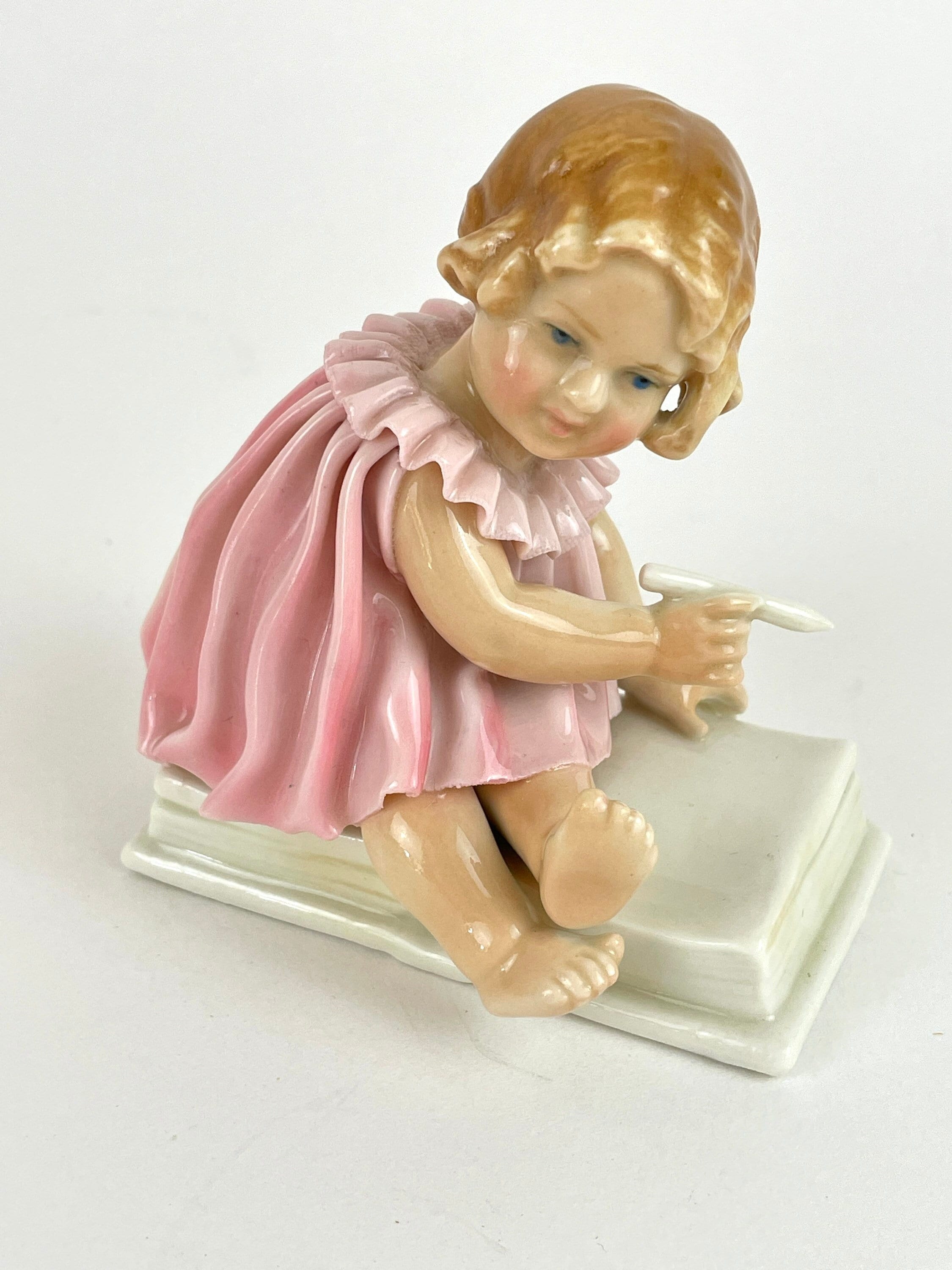 【希少】1992年 Maedchen wie Stilleben Perfect s-l1200.jpg