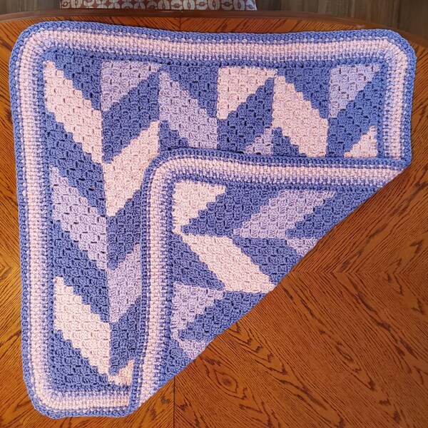 Convertible Blanket Etsy