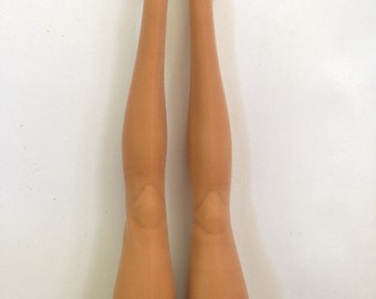 Choice of Stockings Hose for Barbie for Fashion Royalty