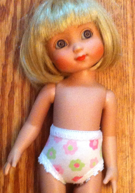 Ann Estelle or Bitty Bethany Leotard /& Tights to fit 10/" Patsy