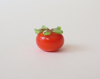 Tomatoe  a la carte