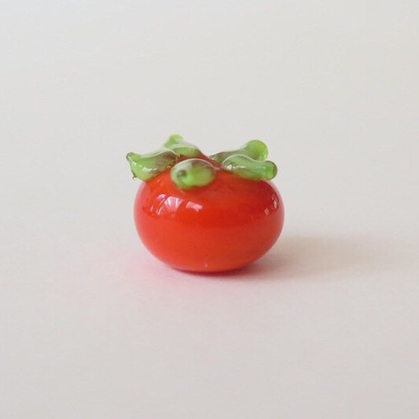 Tomatoe  a la carte