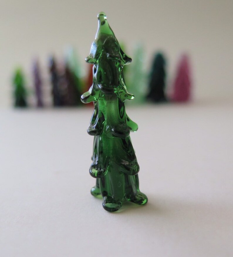 Made to Order Christmas Trees You Pick Etsy