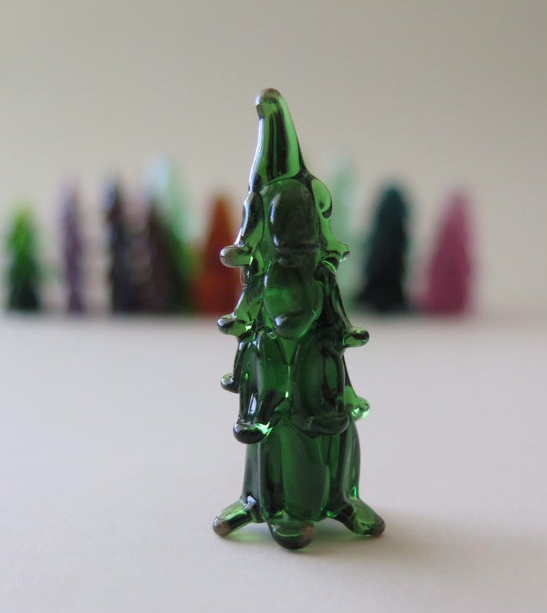 Made to Order Christmas Trees You Pick Etsy