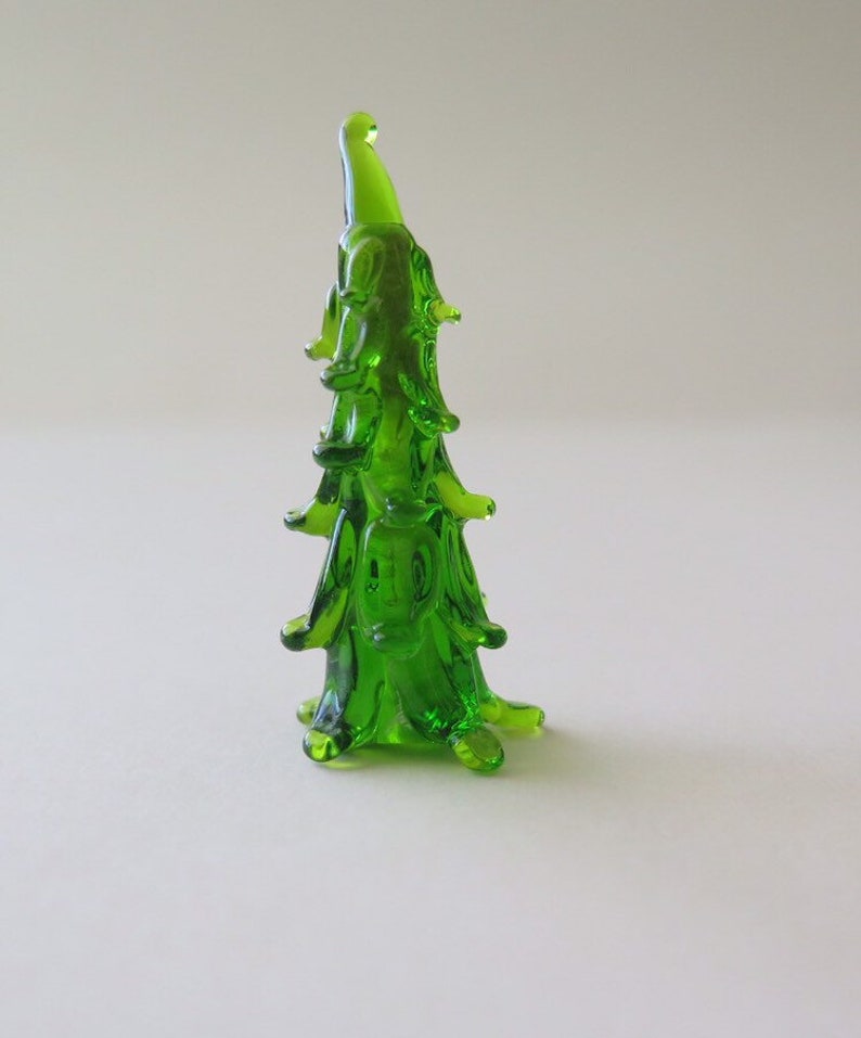 Made to Order Christmas Trees You Pick Etsy