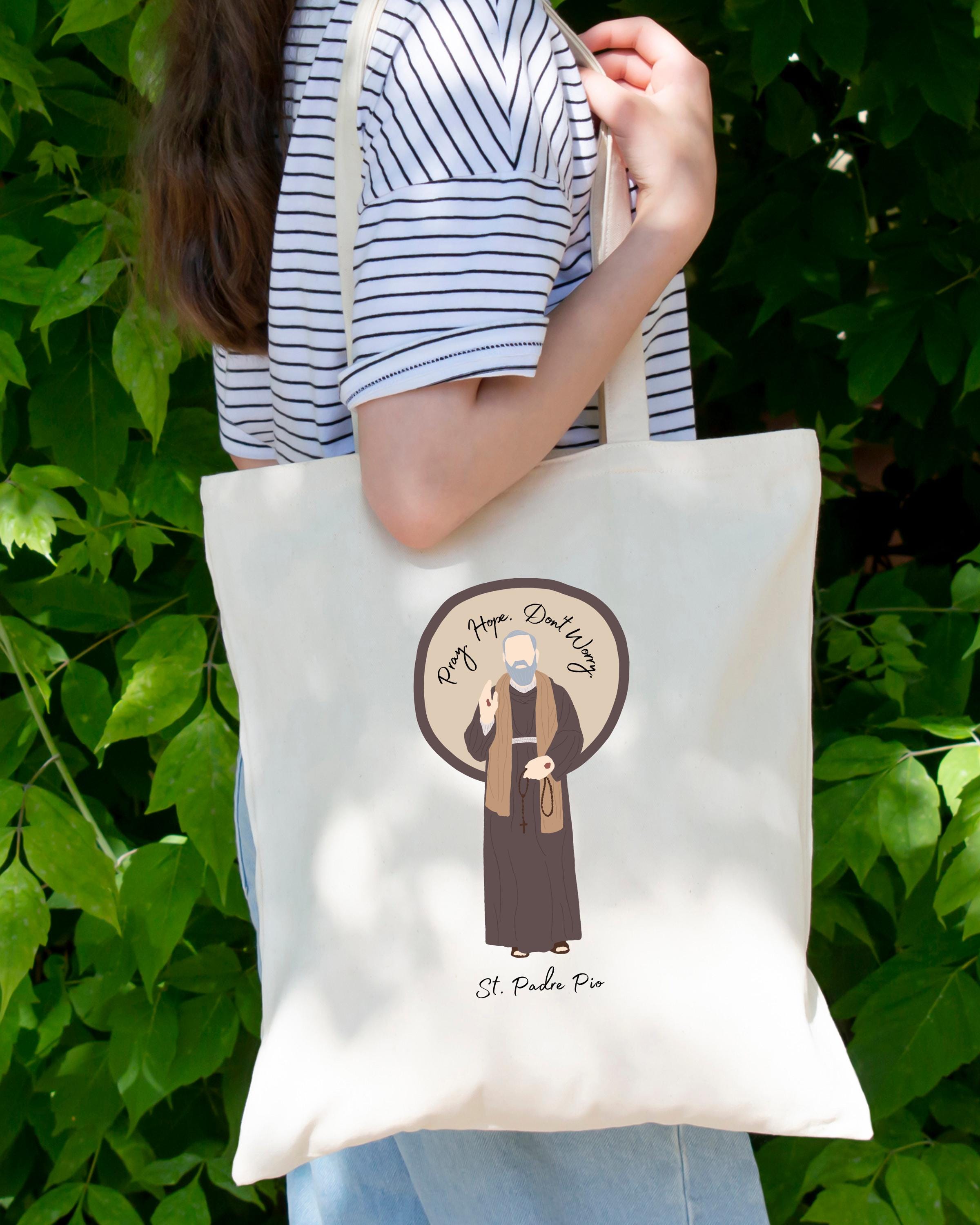 【PORTERNA】Pio tote bag il_fullxfull.4590666398_cl5g.jpg