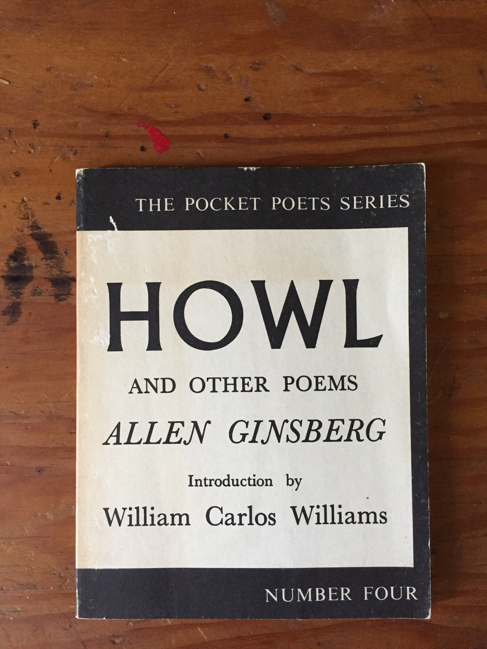 Вопль аллен. Howl and other poems. Howl poem by Ginsberg.