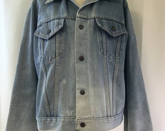 Jcpenney Denim - Etsy
