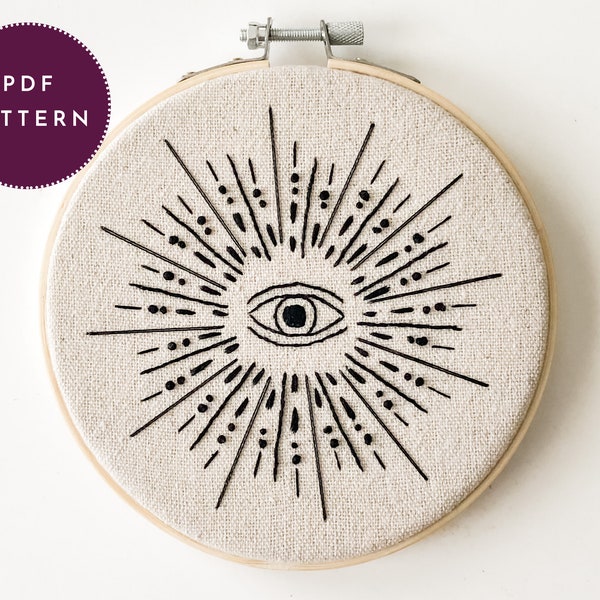 Weird Cross Stitch Patterns Etsy