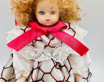 Circa-1980s-9x7822-Capodimonte