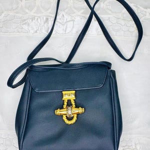 Rodo Vintage Bag - Etsy