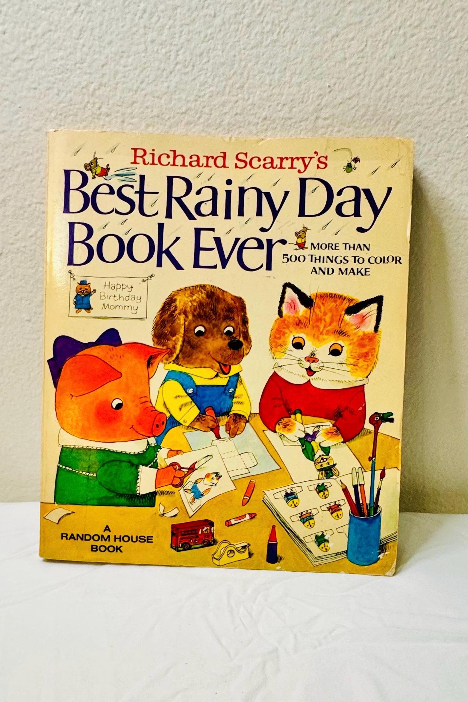 【中古】 151 Ways to Help Your Child Have a Great Day at School/SOURCEBOOK TRADE/Robin McClure Amazon.com: 151 Ways to Help Your Child Have a Great Day at