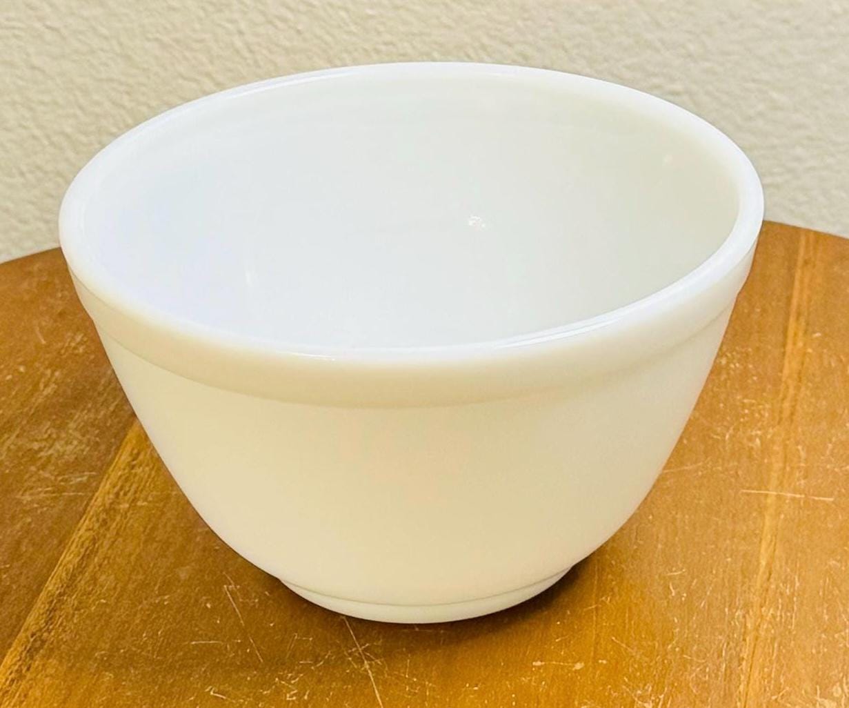 Pyrex Made in Usa - Etsy
