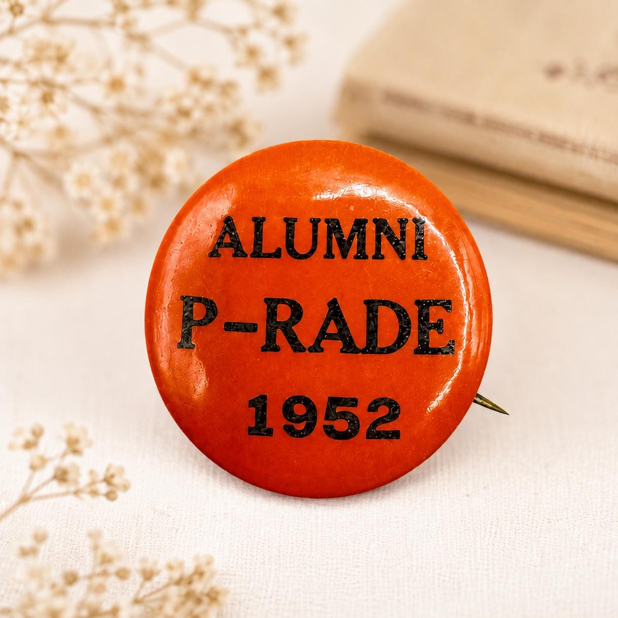 Ivy League - Etsy - Page 5