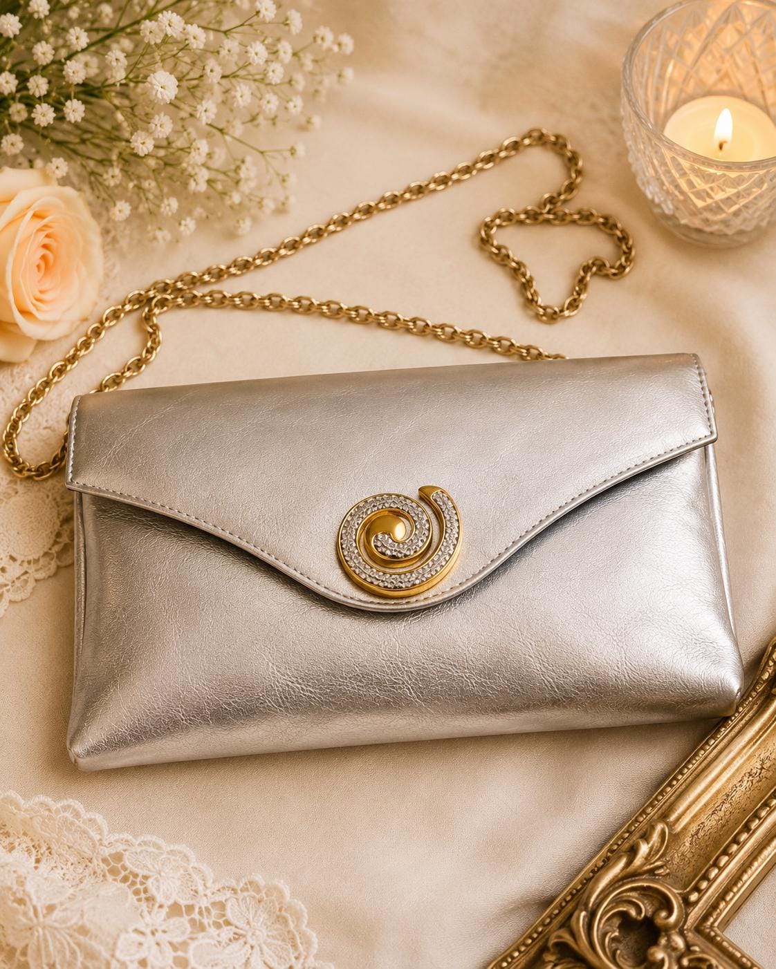 Rodo Vintage Bag - Etsy