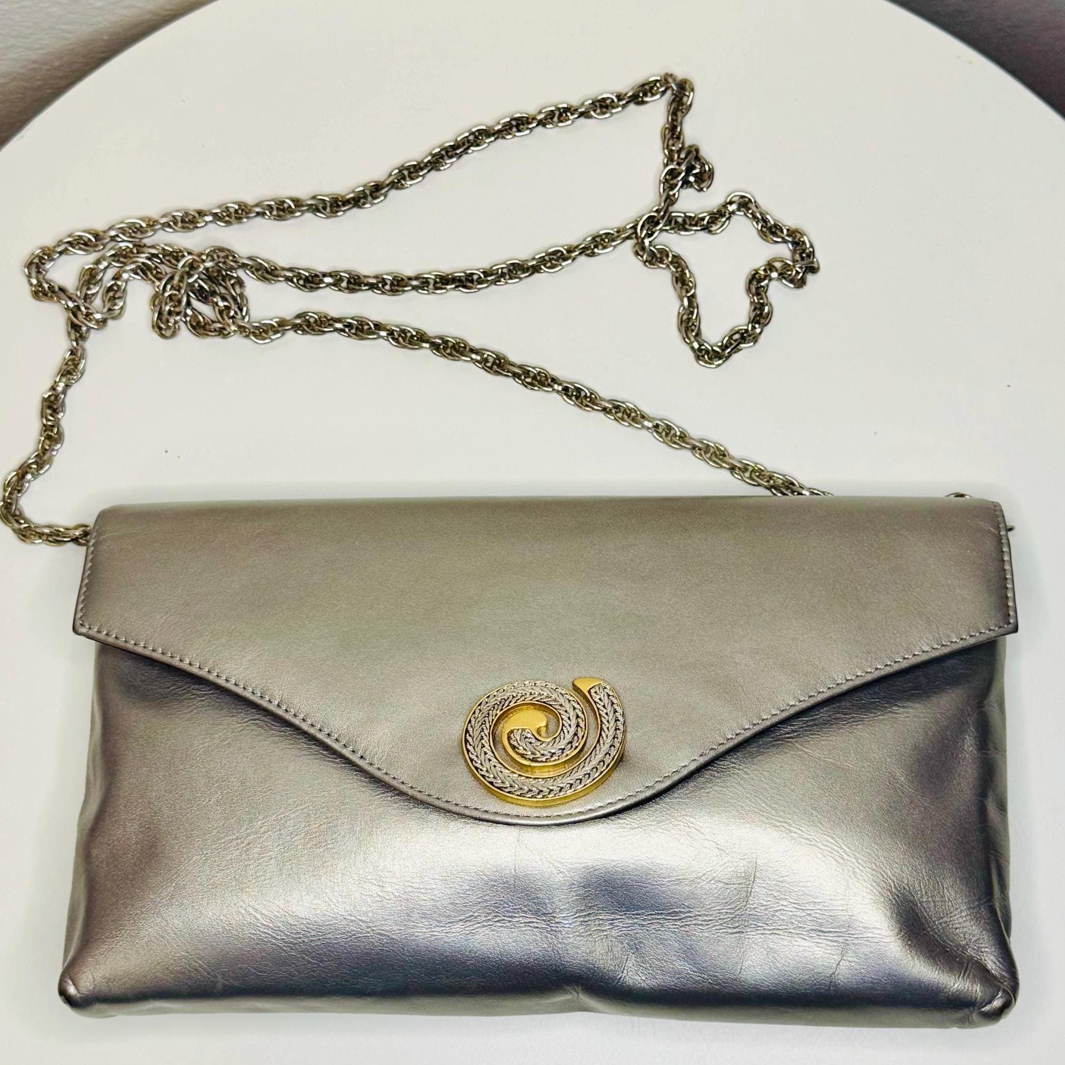Rodo Vintage Bag - Etsy
