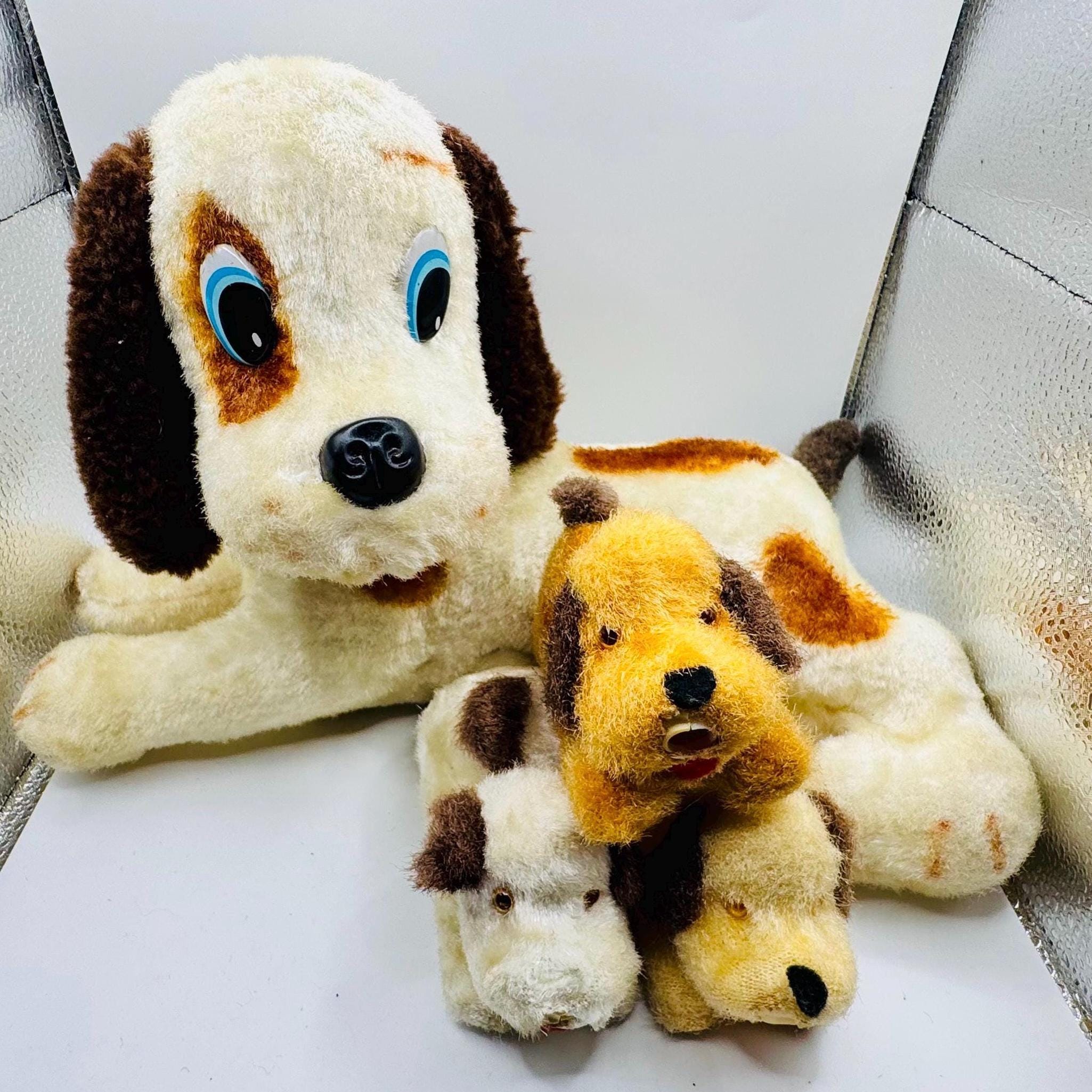 Iwaya Toy - Etsy Iwaya Toy - Etsy