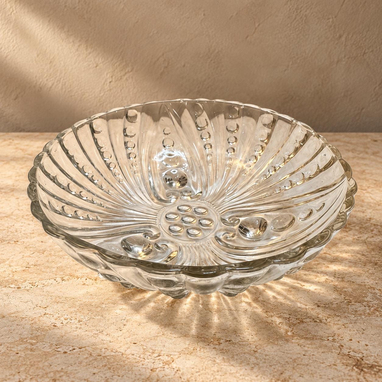 Hoya Japan Glass - Etsy