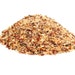 see more listings in the Spices and Herbs section