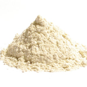 Wasabi Powder Blend - 4oz - Dry Form Japanese Wasabi, Add Water for Paste!