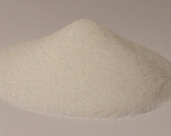Citric Acid - 4oz- Specialty Food Ingredient and Candy Sour Salt