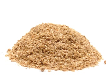 Coriander Seed, Coarse Ground - 4 Ounces - "Stone Ground" Style Coriander for Meats, Rubs, Blends by Denver Spice