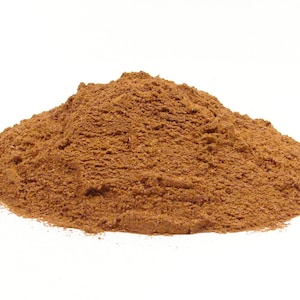 Chinese Five Spice - 1Lb - Unique Aromatic Spice Blend of Traditional Chinese Cooking