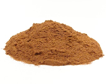 Chinese Five Spice - 1 Pound - Classic Savory Asian Spice Blend for Meats, Soups, and Stews by Denver Spice