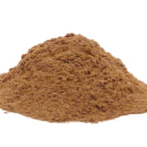 Allspice, Ground - 4oz - Aromatic Carribean Allspice Berry Powder