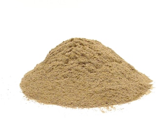Kelp Powder from East Coast of Canada - 4 Ounces