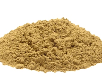 Savory, Ground Powder - 2Lb - Ground Summer Savory Herb Powder Form