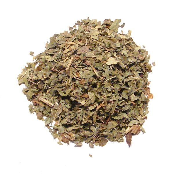 French Tarragon - Elusive French Specialty Herb - 4oz