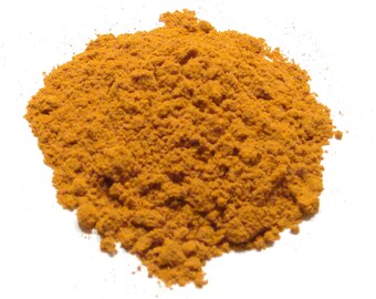 Turmeric Powder- Food Craft, Natural Die, Supplement- 2Lb