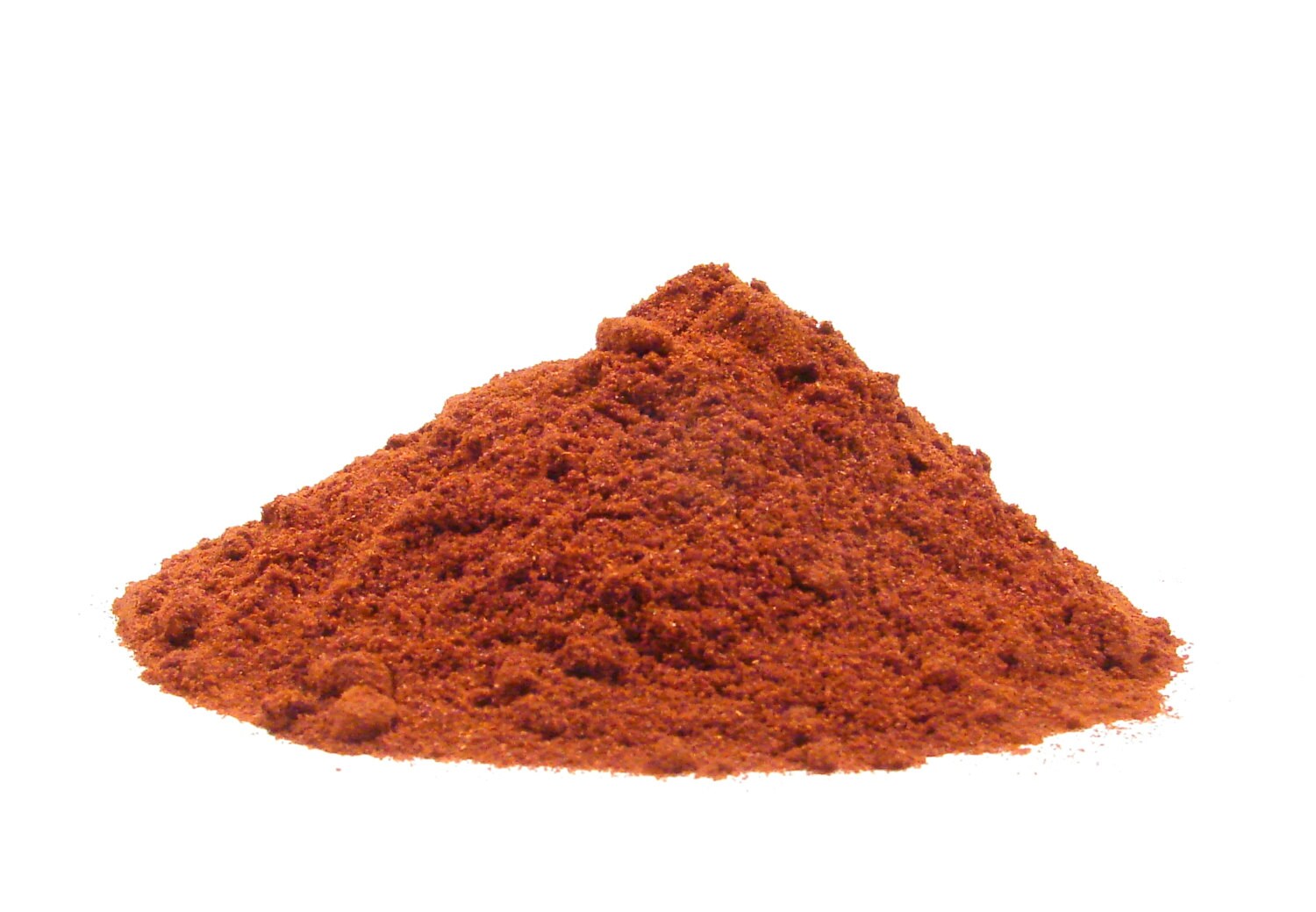 Sweet Paprika Powder Bulk Wholesale Spices Seeds Salts Flours Grains & More