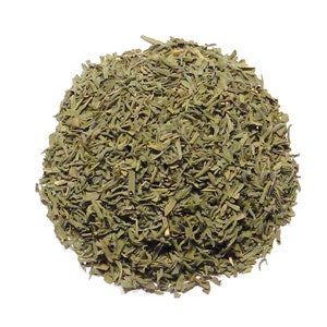 Summer Savory - 1Lb - Whole Leaf Savory Herb